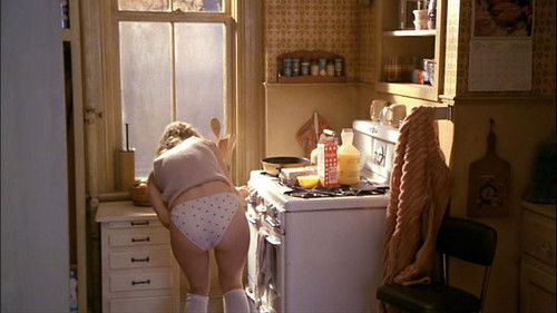 Nightshift - Das Leichenhaus flippt völlig aus Bild 4