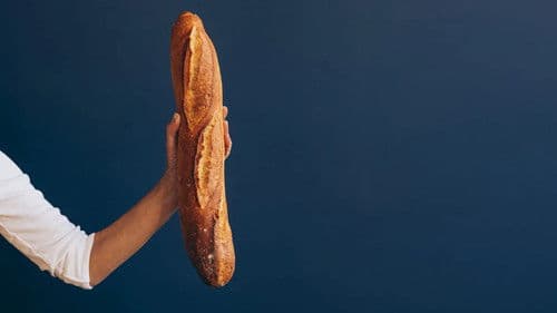 Du pain coûte que croûte Bild 5