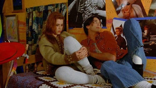 Gas Food Lodging Bild 8