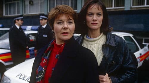 Chandler & Co Bild 1