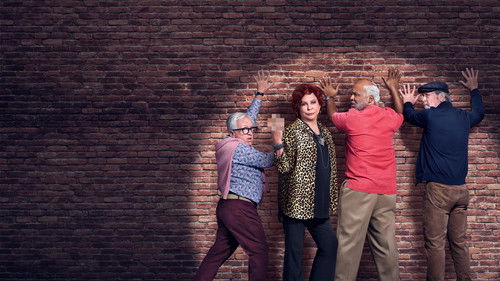 The Cool Kids Bild 4