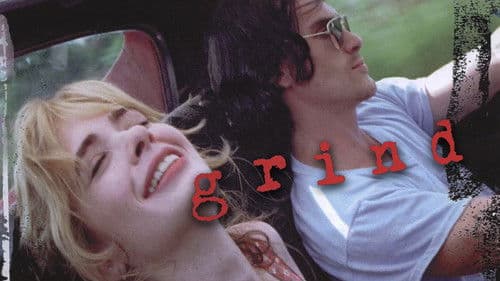 Auf der Strecke geblieben Bild 2