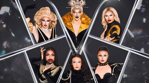 Keeping Up with Krystal Versace Bild 2