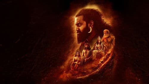 Kantara A Legend: Chapter 1 Bild 2