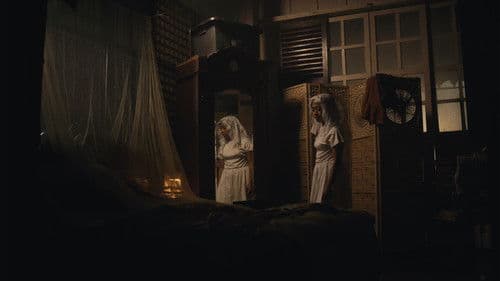 Sa Oras ng Paghuhukom Bild 1