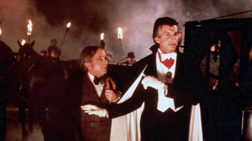 Liebe auf den ersten Biss Bild 4