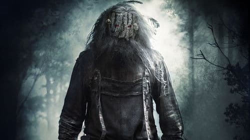 Lumberjack Man Bild 2