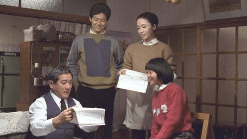 早春スケッチブック Bild 1