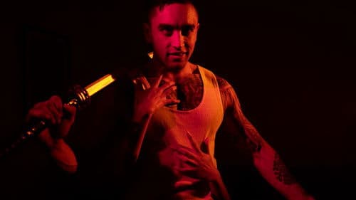 Enter The Spaghetti Bild 1