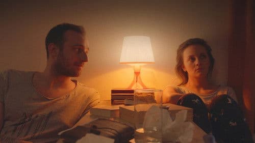 Szabadulószoba Bild 1