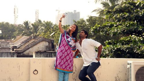 காதல் கசக்குதையா Bild 4