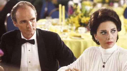 Die Dollar-Queen Bild 1