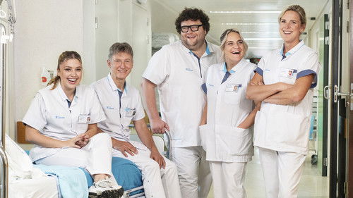 Een Echte Job Bild 3