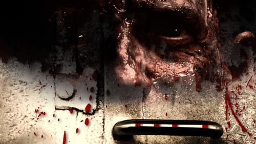 Someone's Knocking at the Door Bild 2