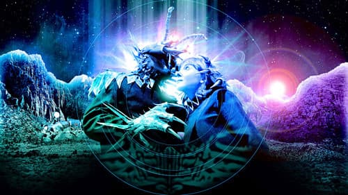 Doctor Who: The Rescue Bild 3