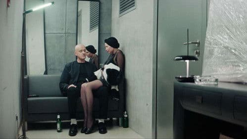 Serce miłości Bild 3