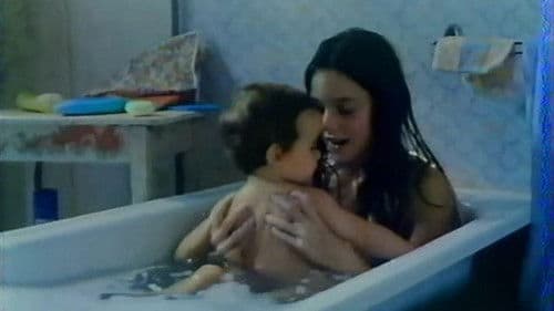 La mal-aimée Bild 1