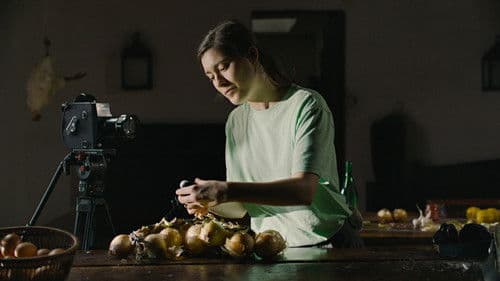 Mãos no fogo Bild 1