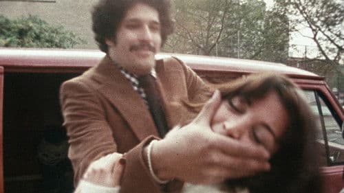 Slave of Pleasure Bild 1