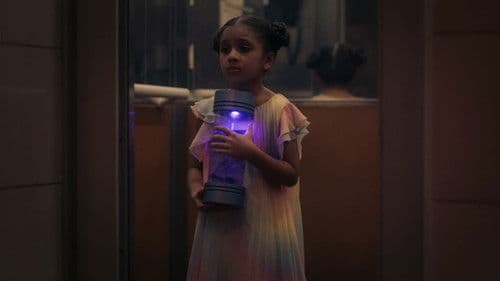 ദി പെറ്റ് ഡിറ്റക്ടീവ്‌ Bild 6