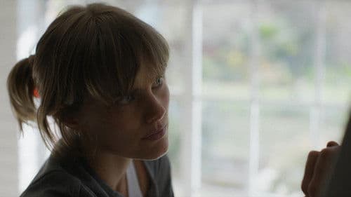 Diabolic - Gefäß des Teufels Bild 5