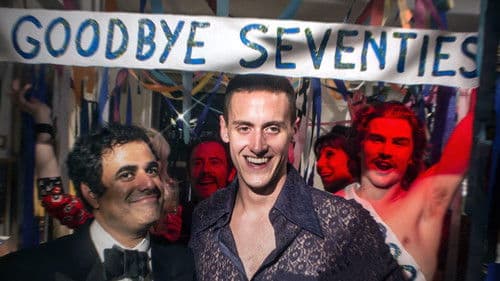 Goodbye Seventies Bild 6