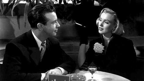 Der einsame Champion Bild 1