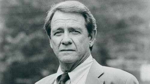 Die Würger von Hillside Bild 1