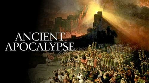 Ancient Apocalypse Bild 1