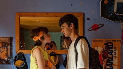 Großer kleiner Bruder Bild 1