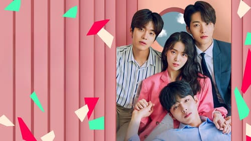 눈 떠보니 세 명의 남자친구 Bild 3