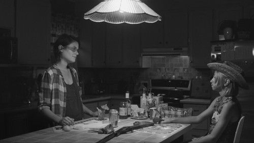 Tu dors Nicole Bild 7