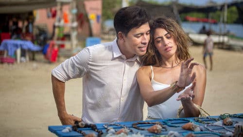 Férias Trocadas Bild 1