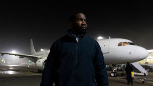 One More Shot Bild 3