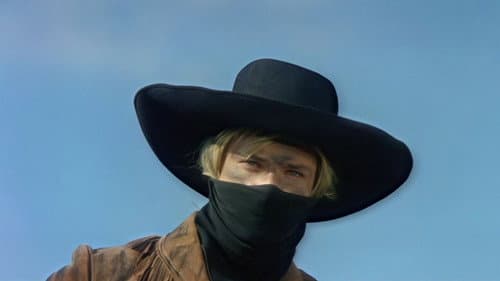 Reiter ohne Kopf Bild 1