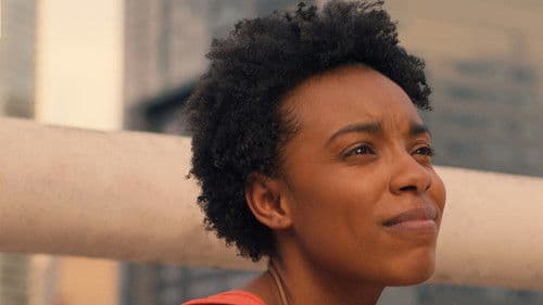 I'll Be There Bild 2