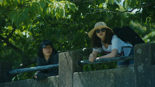 おろかもの Bild 4