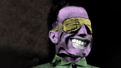 Hoffe dasselbe für dich Bild 1