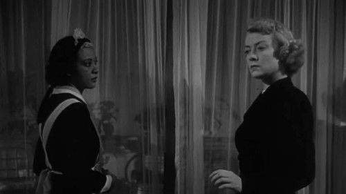 Der Agent aus der Hölle Bild 4