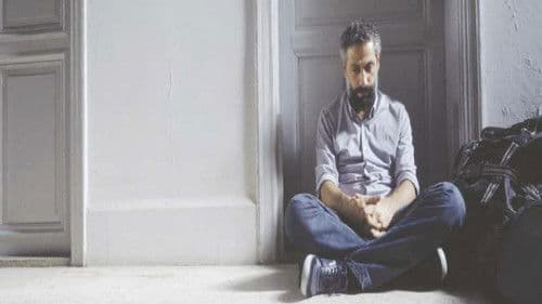 سلسلة إختفائات وعلاقات غير مريحة Bild 1