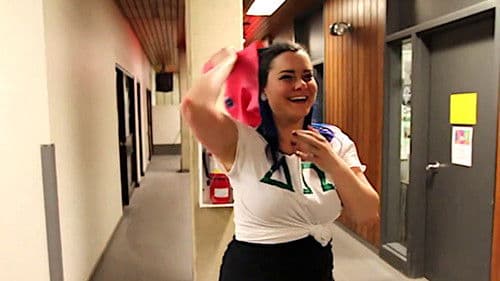 Hot Tub Party Massacre Bild 3