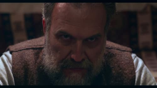 Cin Çeşmesi Bild 1