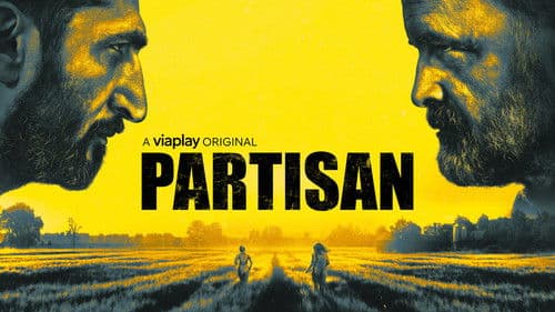 Partisan - Farm des Bösen Bild 3