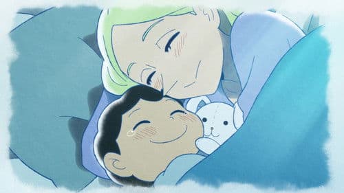 Ranking of Kings Bild 6