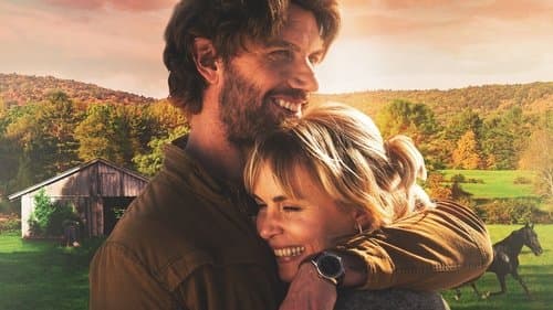 Take My Hand - Ein neuer Anfang Bild 1