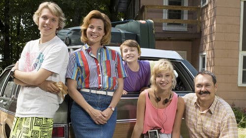 Mes petits malheurs Bild 1