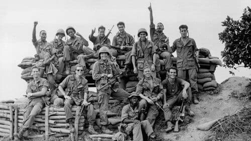 Hamburger Hill Bild 3