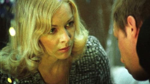 Die Ironie des Schicksals, oder Genieße Dein Bad! Bild 6