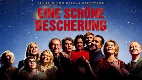 Eine schöne Bescherung Bild 3