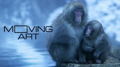 Moving Art Bild 5